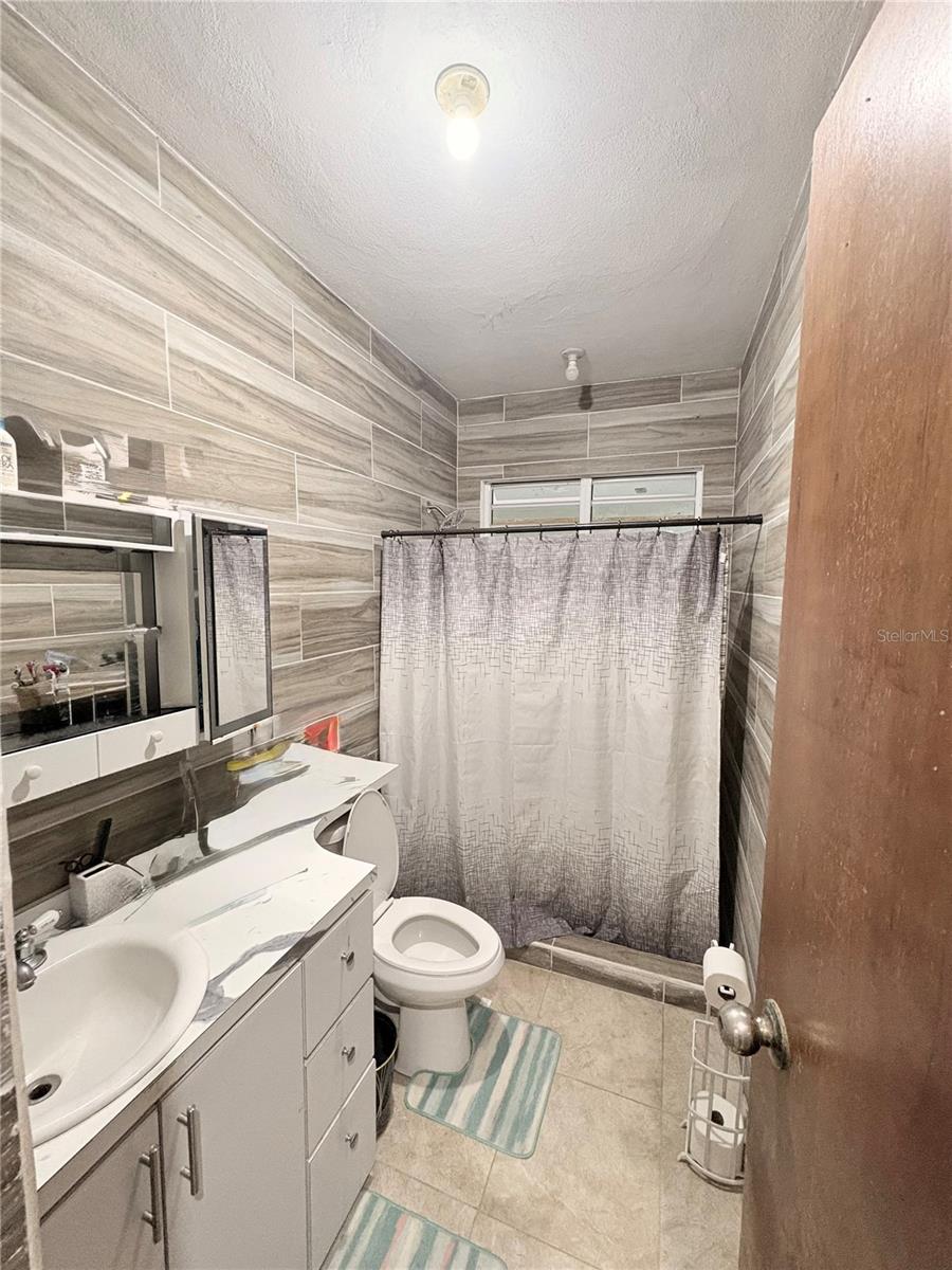 MARTIN GONZALEZ - Residential