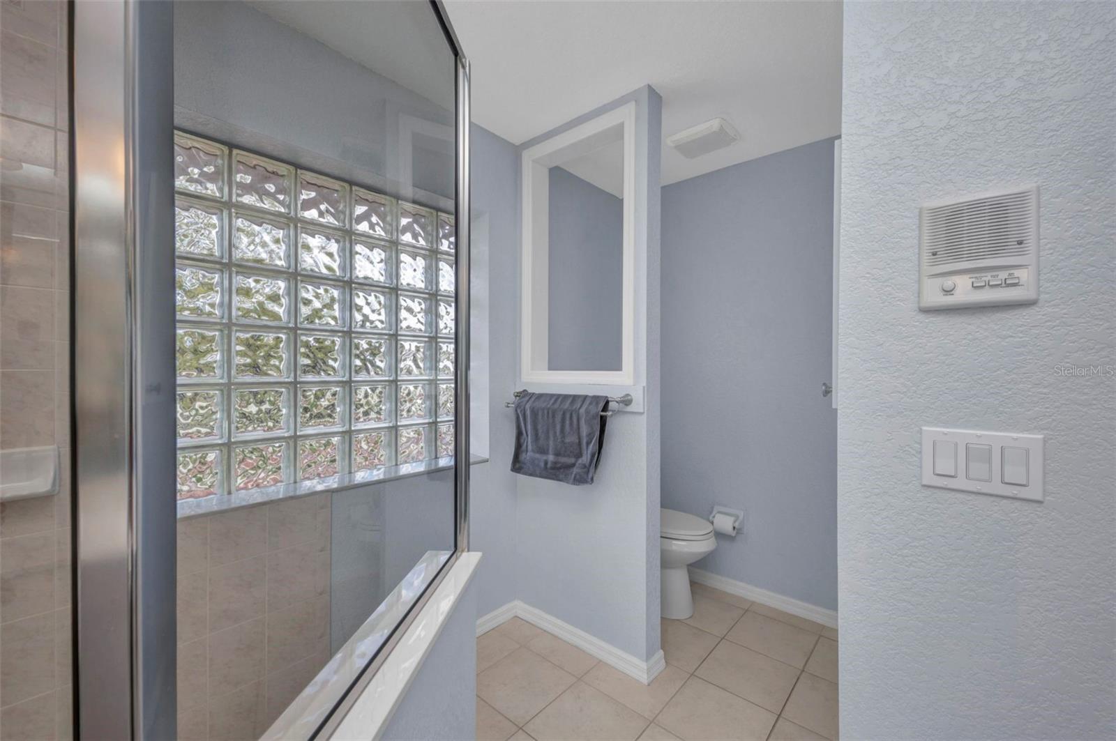 PORT CHARLOTTE SEC 081 - Residential