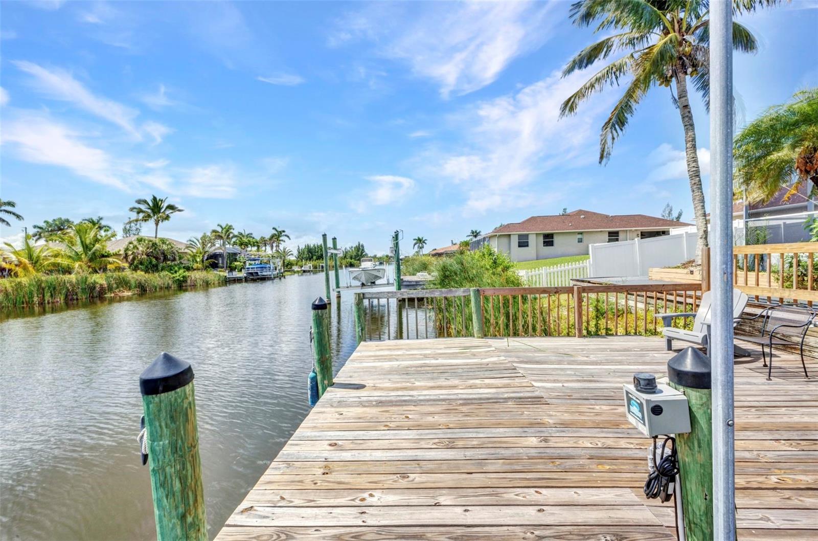 PORT CHARLOTTE SEC 081 - Residential