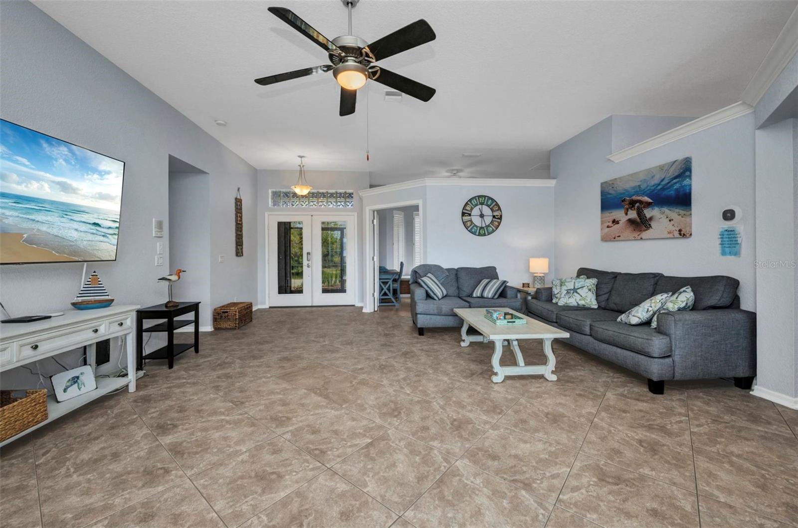 PORT CHARLOTTE SEC 081 - Residential