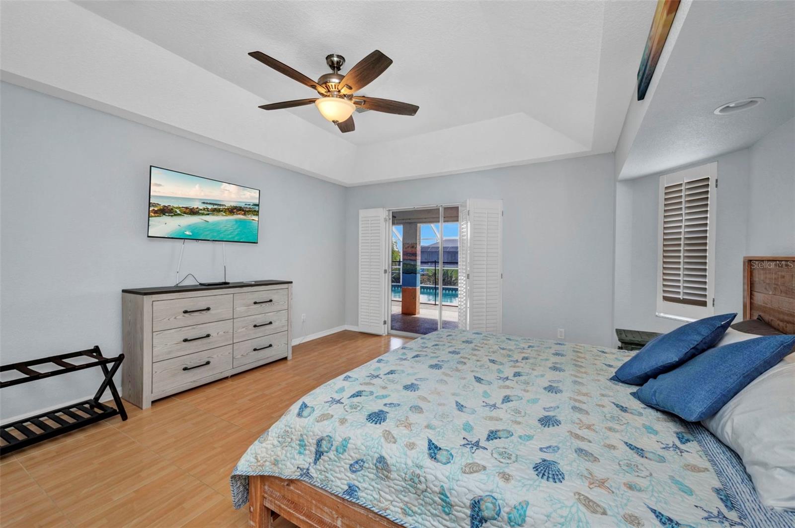 PORT CHARLOTTE SEC 081 - Residential