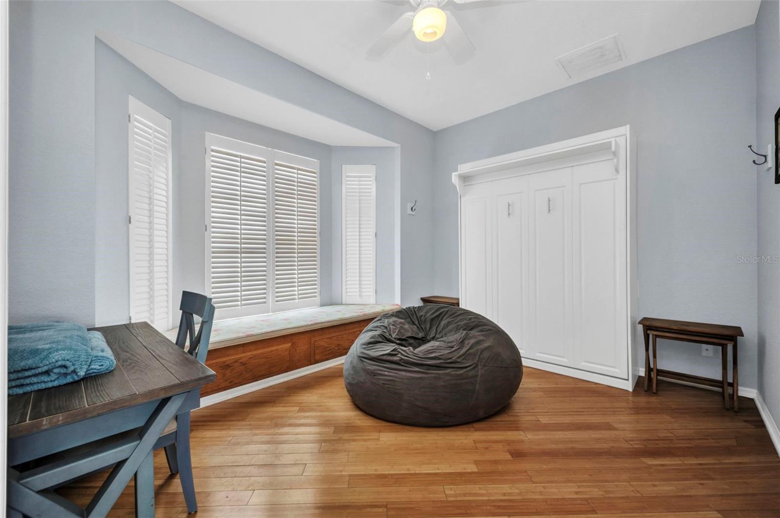 PORT CHARLOTTE SEC 081 - Residential