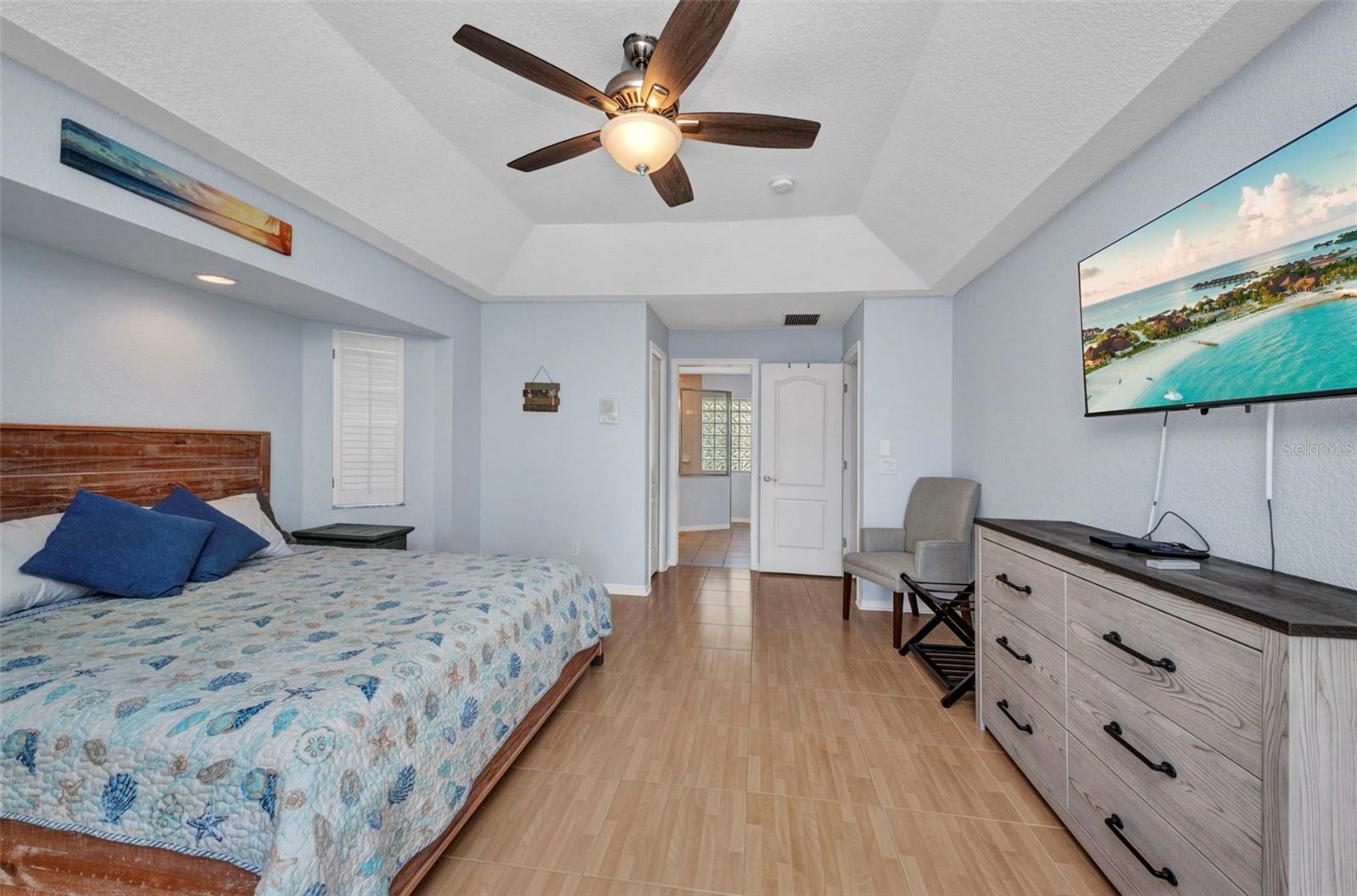 PORT CHARLOTTE SEC 081 - Residential