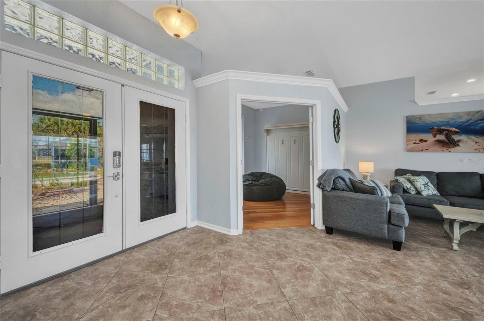 PORT CHARLOTTE SEC 081 - Residential