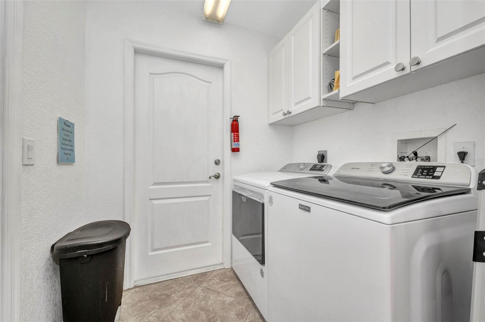 PORT CHARLOTTE SEC 081 - Residential