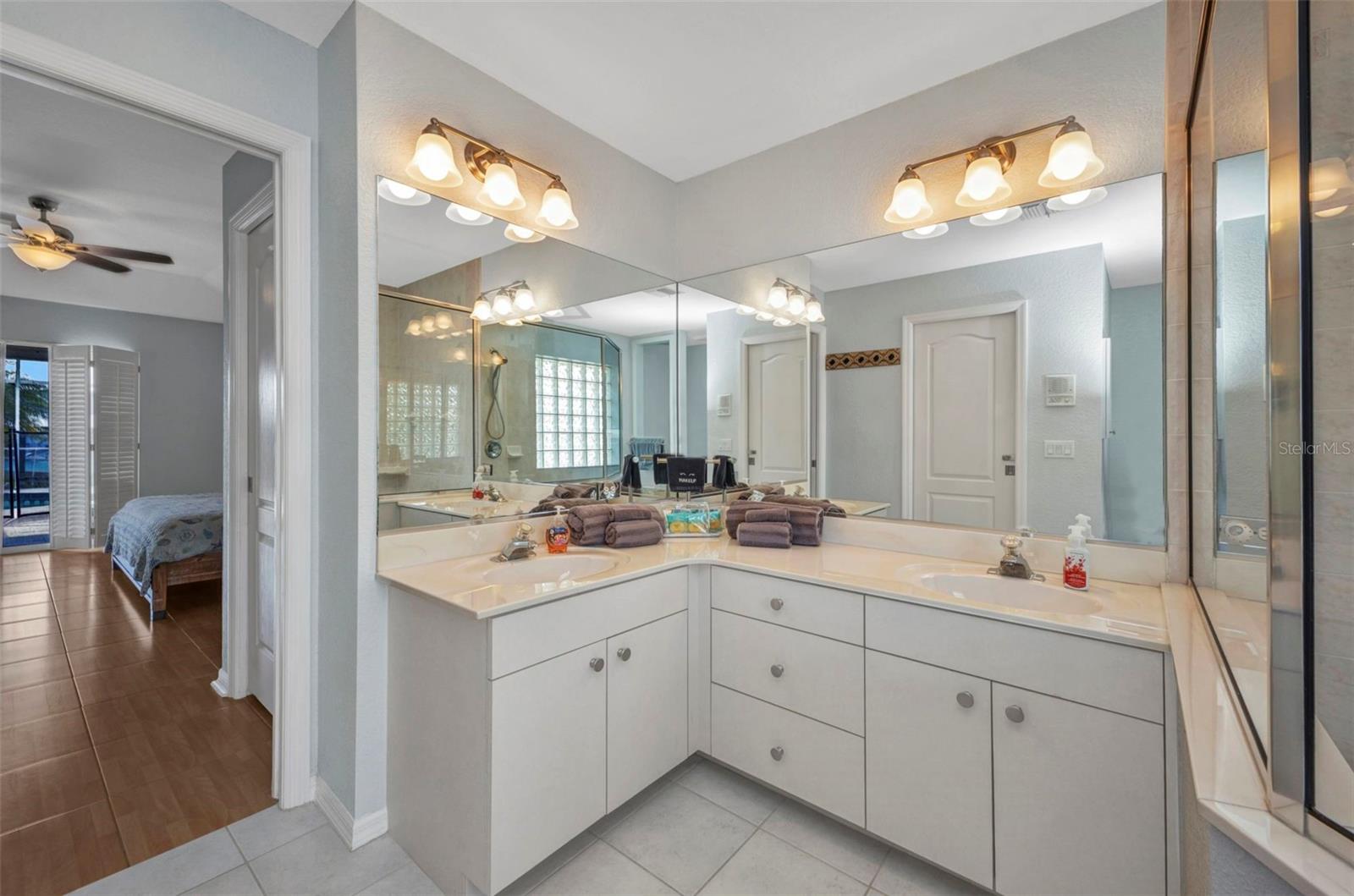 PORT CHARLOTTE SEC 081 - Residential