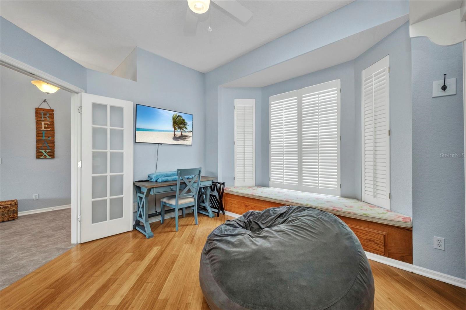 PORT CHARLOTTE SEC 081 - Residential