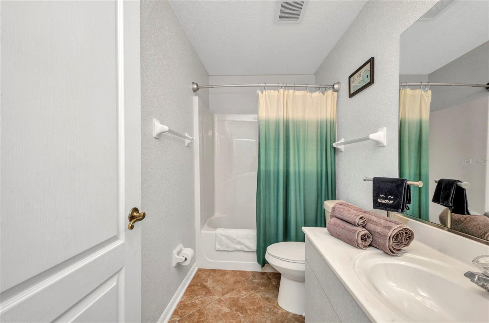 PORT CHARLOTTE SEC 081 - Residential