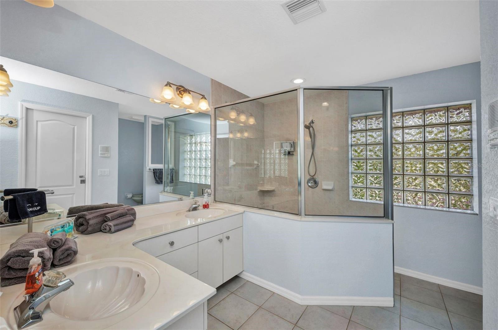 PORT CHARLOTTE SEC 081 - Residential