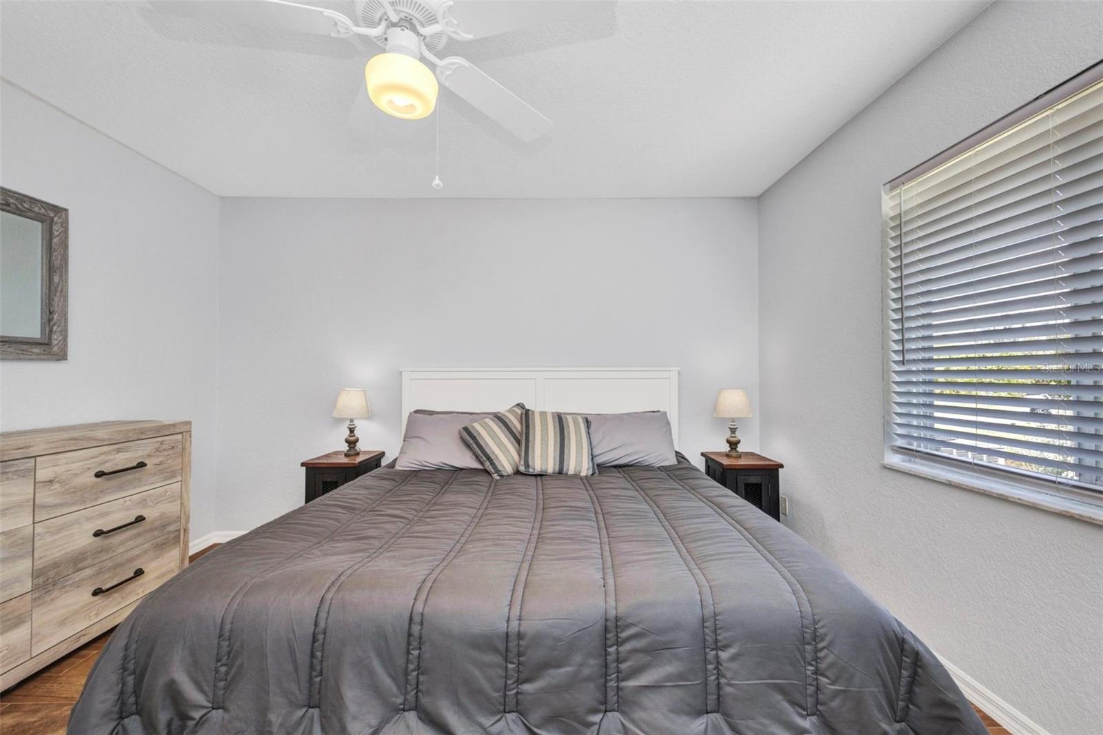 PORT CHARLOTTE SEC 081 - Residential