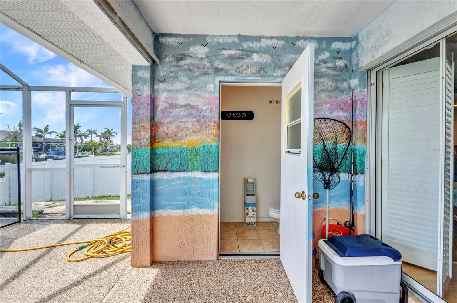 PORT CHARLOTTE SEC 081 - Residential