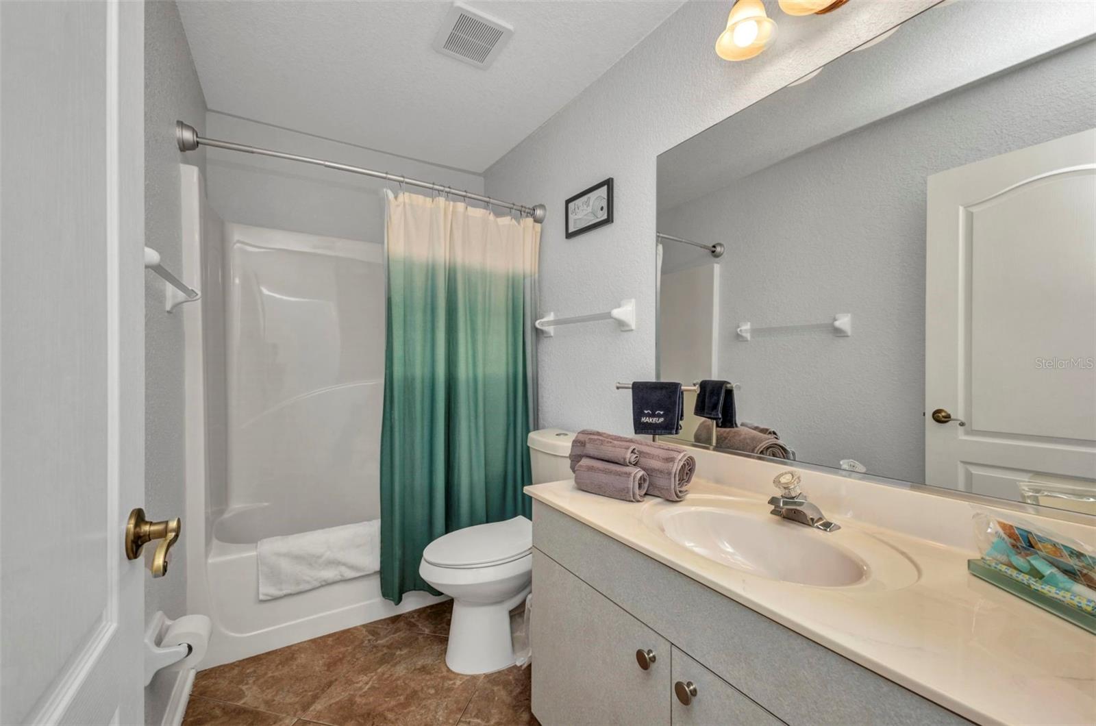 PORT CHARLOTTE SEC 081 - Residential