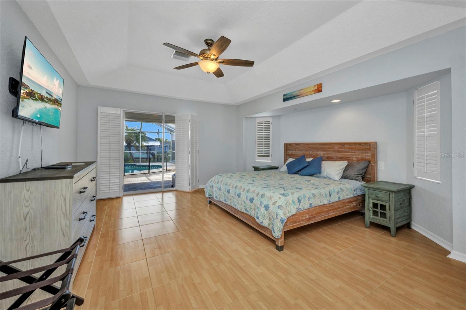 PORT CHARLOTTE SEC 081 - Residential