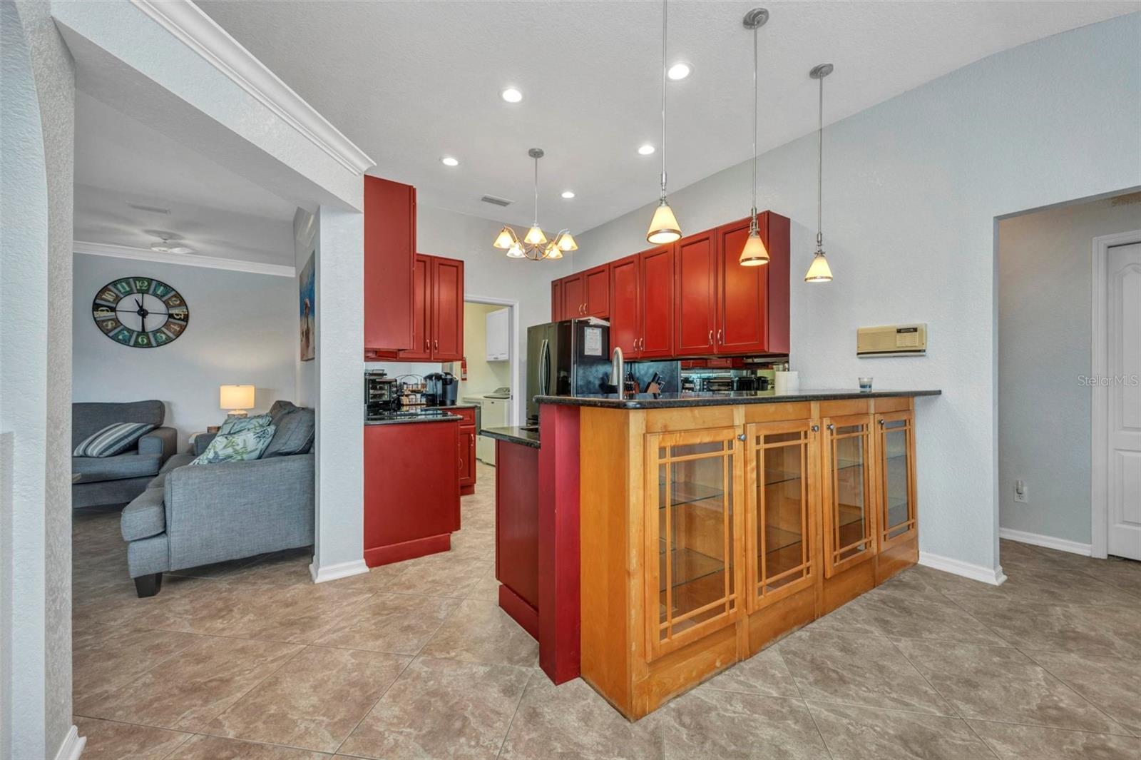 PORT CHARLOTTE SEC 081 - Residential