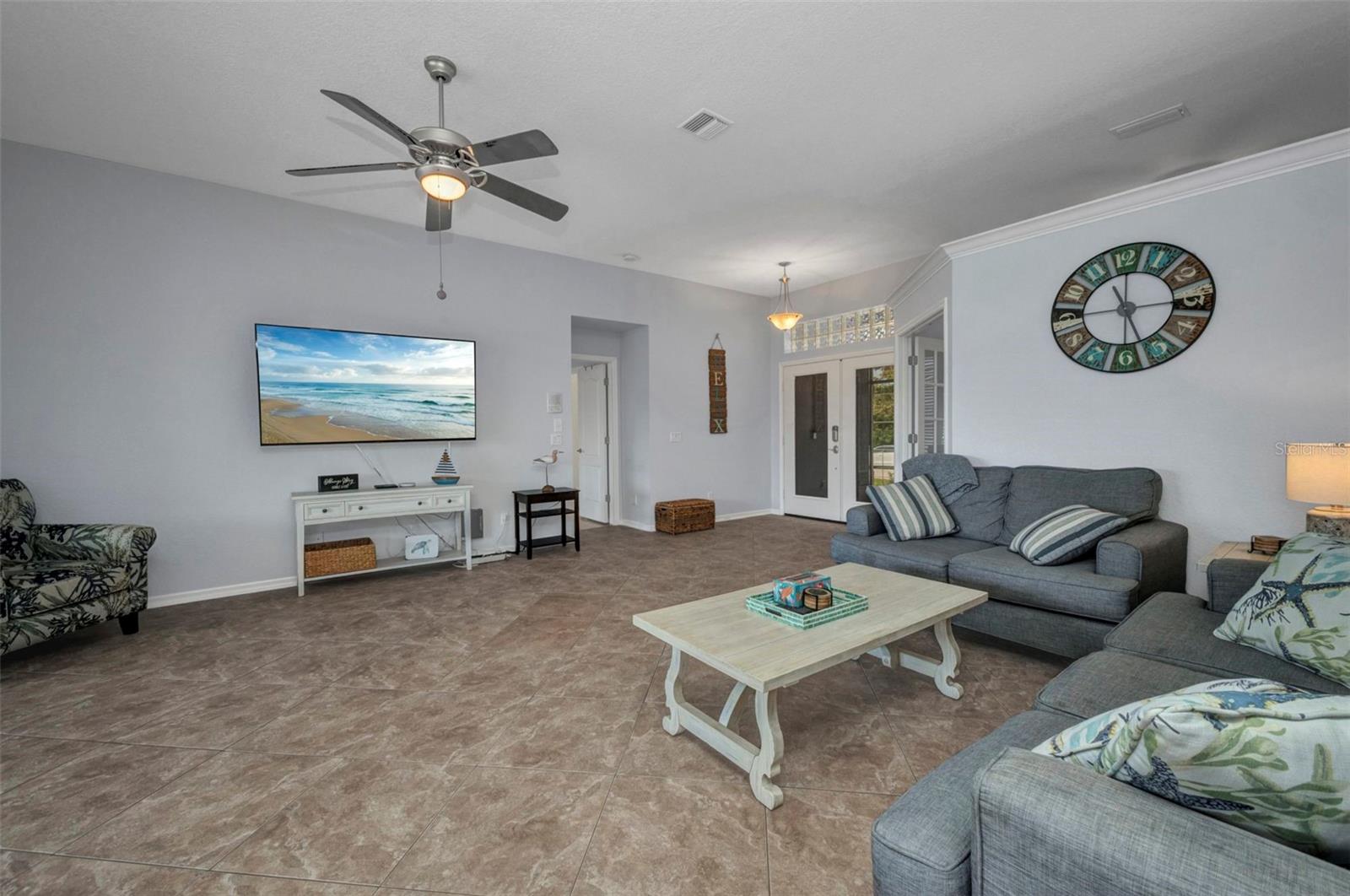 PORT CHARLOTTE SEC 081 - Residential