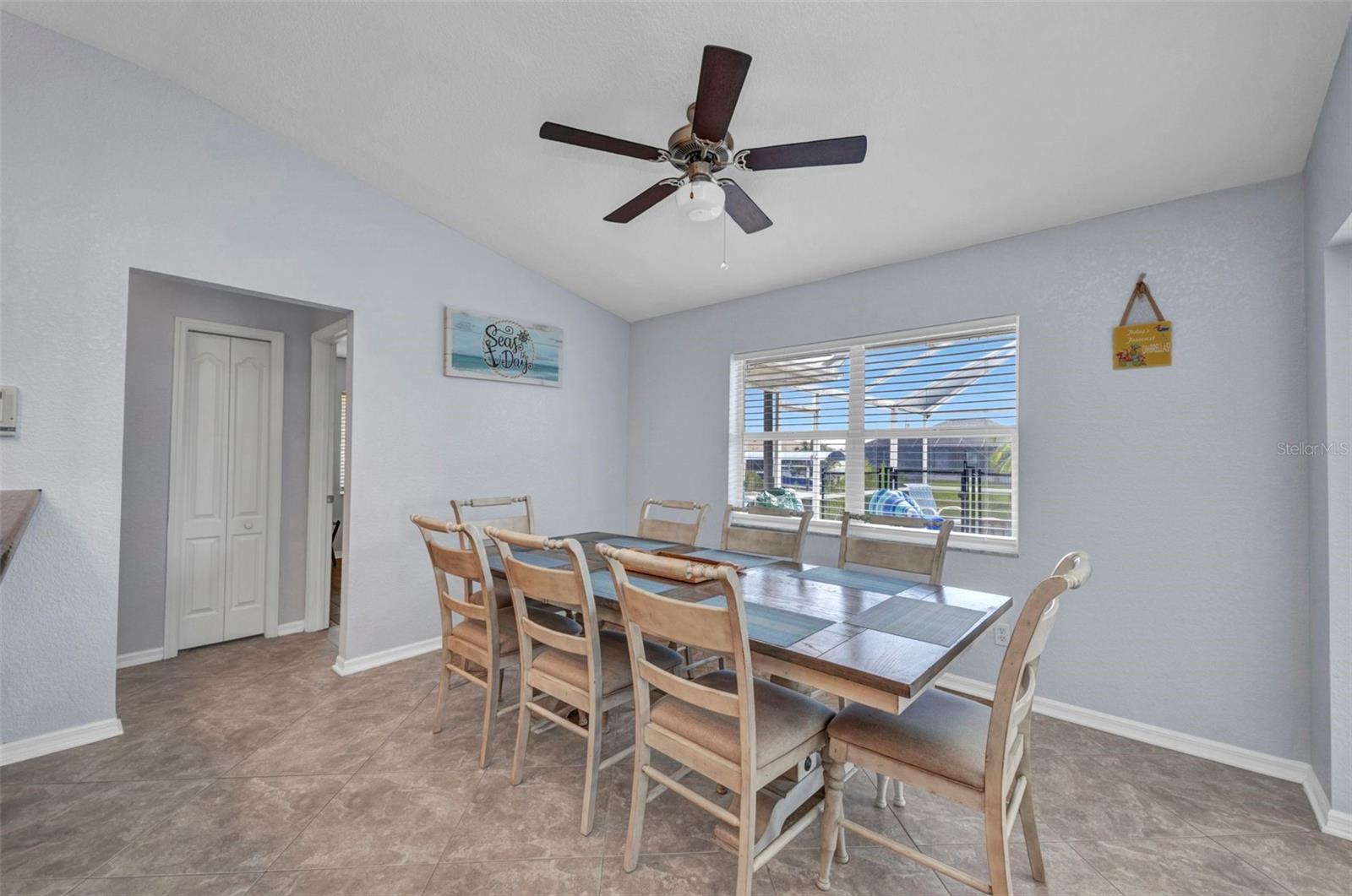 PORT CHARLOTTE SEC 081 - Residential