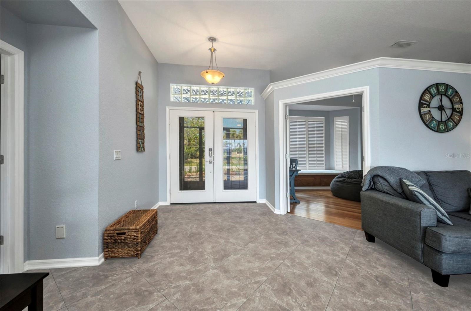 PORT CHARLOTTE SEC 081 - Residential