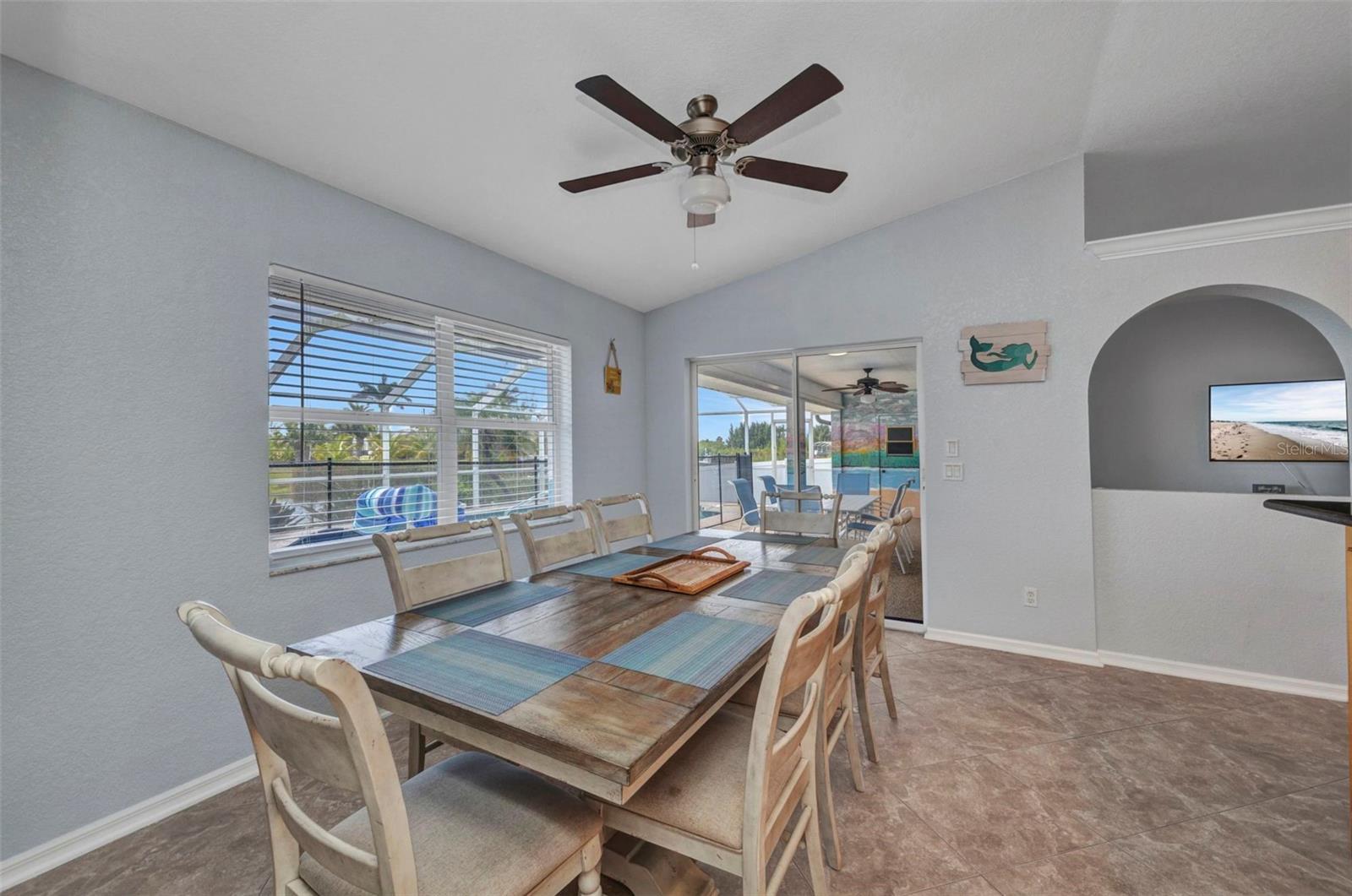 PORT CHARLOTTE SEC 081 - Residential