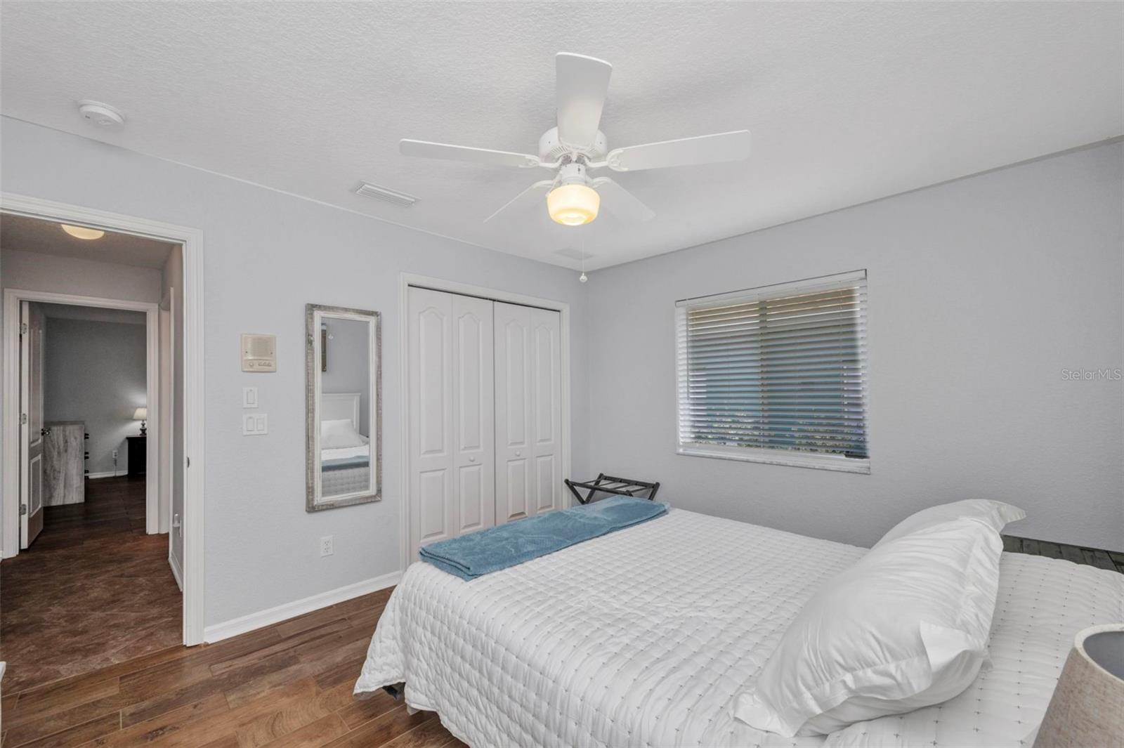 PORT CHARLOTTE SEC 081 - Residential