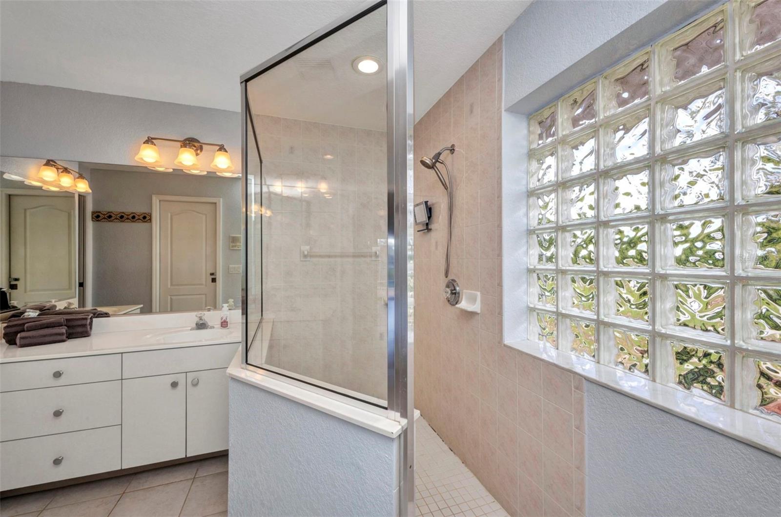 PORT CHARLOTTE SEC 081 - Residential