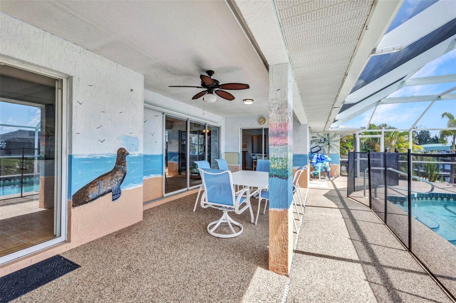 PORT CHARLOTTE SEC 081 - Residential