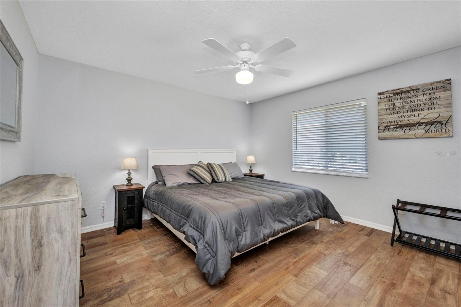 PORT CHARLOTTE SEC 081 - Residential