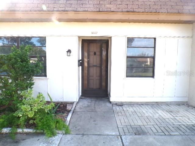 1442 MISSION DRIVE W 25-C