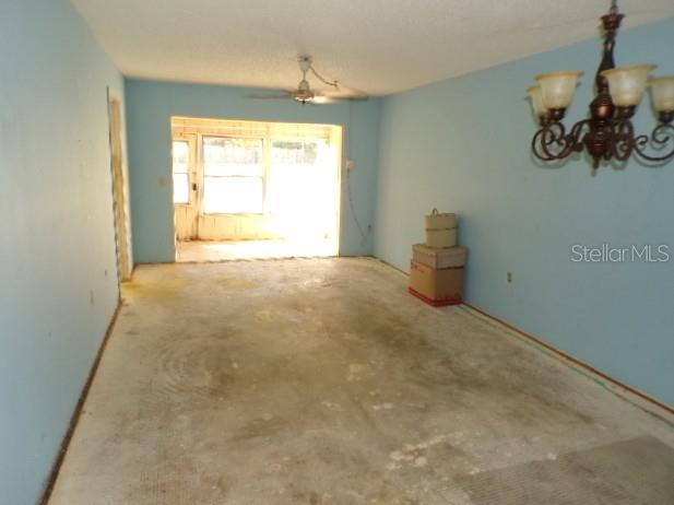 1442 MISSION DRIVE W 25-C
