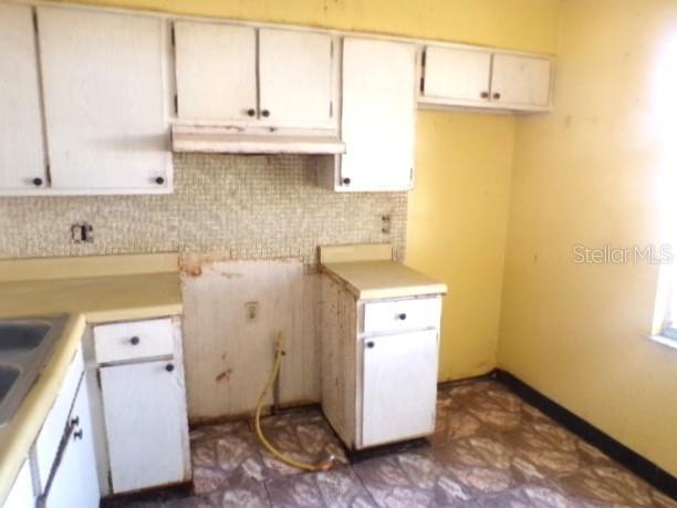 1442 MISSION DRIVE W 25-C