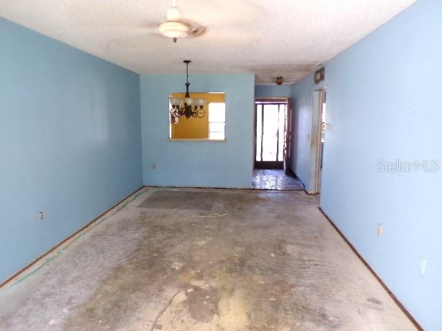 1442 MISSION DRIVE W 25-C