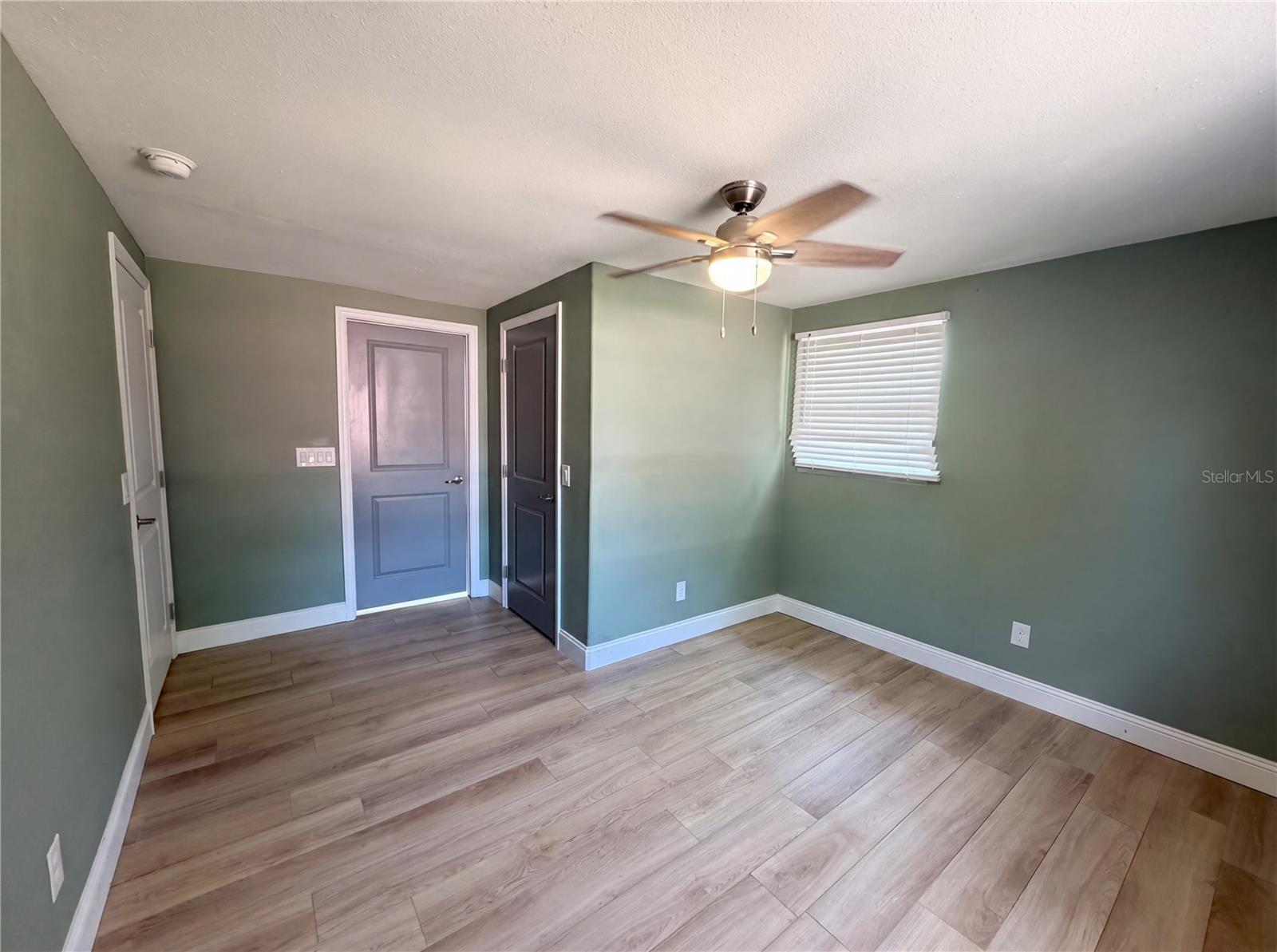 ENGLEWOOD - Residential