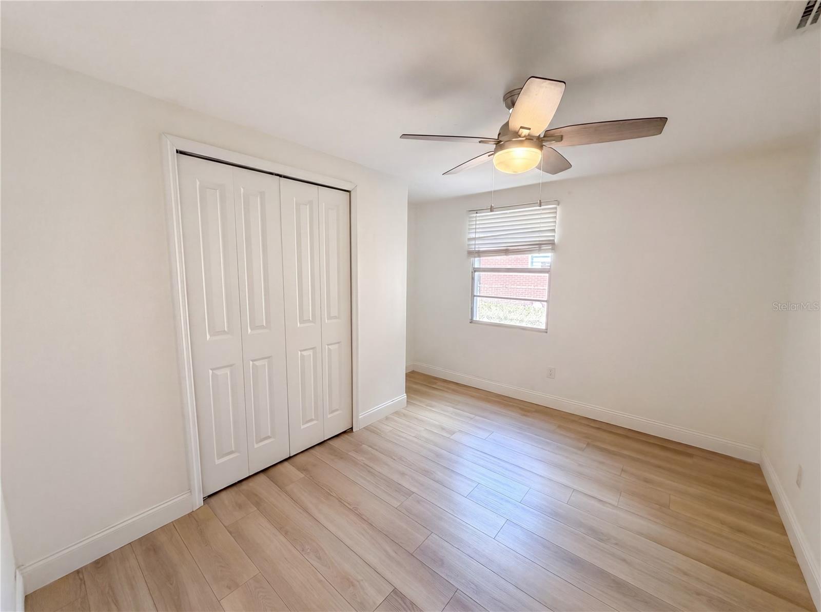 ENGLEWOOD - Residential
