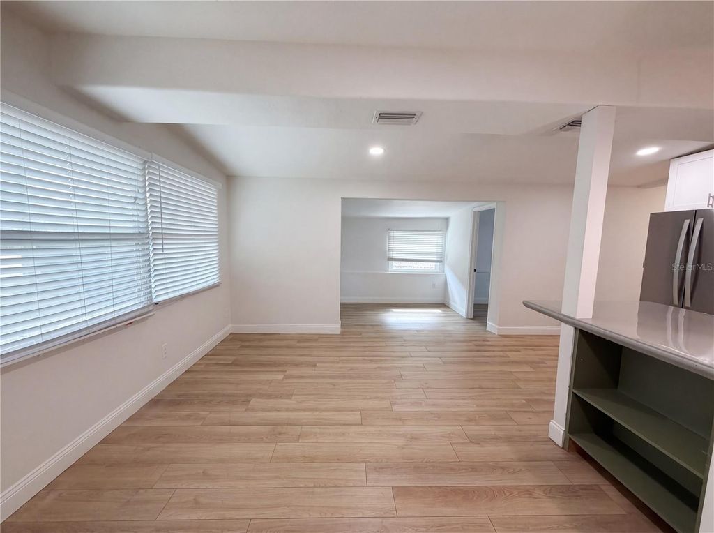 Photo of 2905 E Chelsea Street, Tampa, FL 33610 (MLS # O6404609)