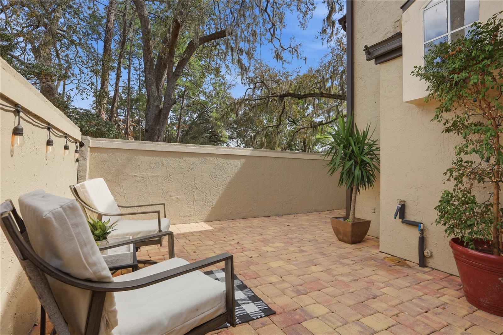 BARCLAY PLACE A CONDO - Residential