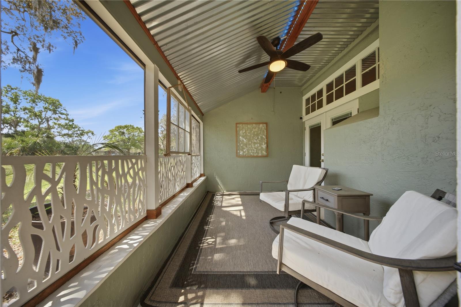 BARCLAY PLACE A CONDO - Residential