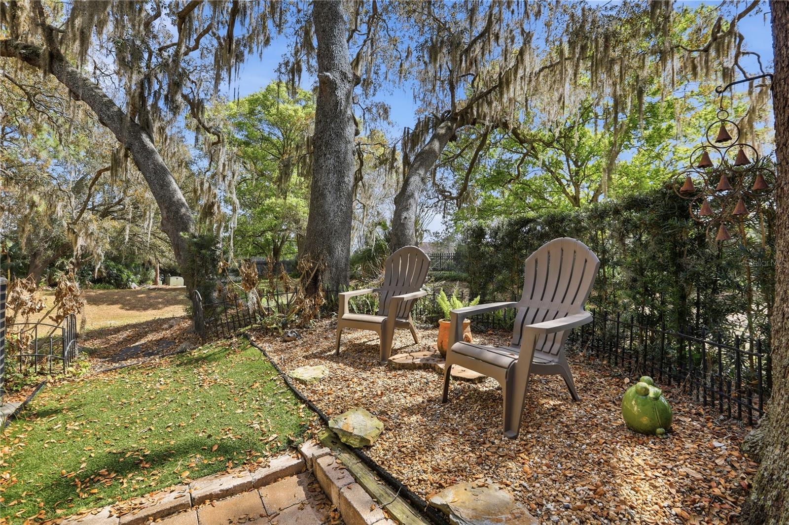 BARCLAY PLACE A CONDO - Residential