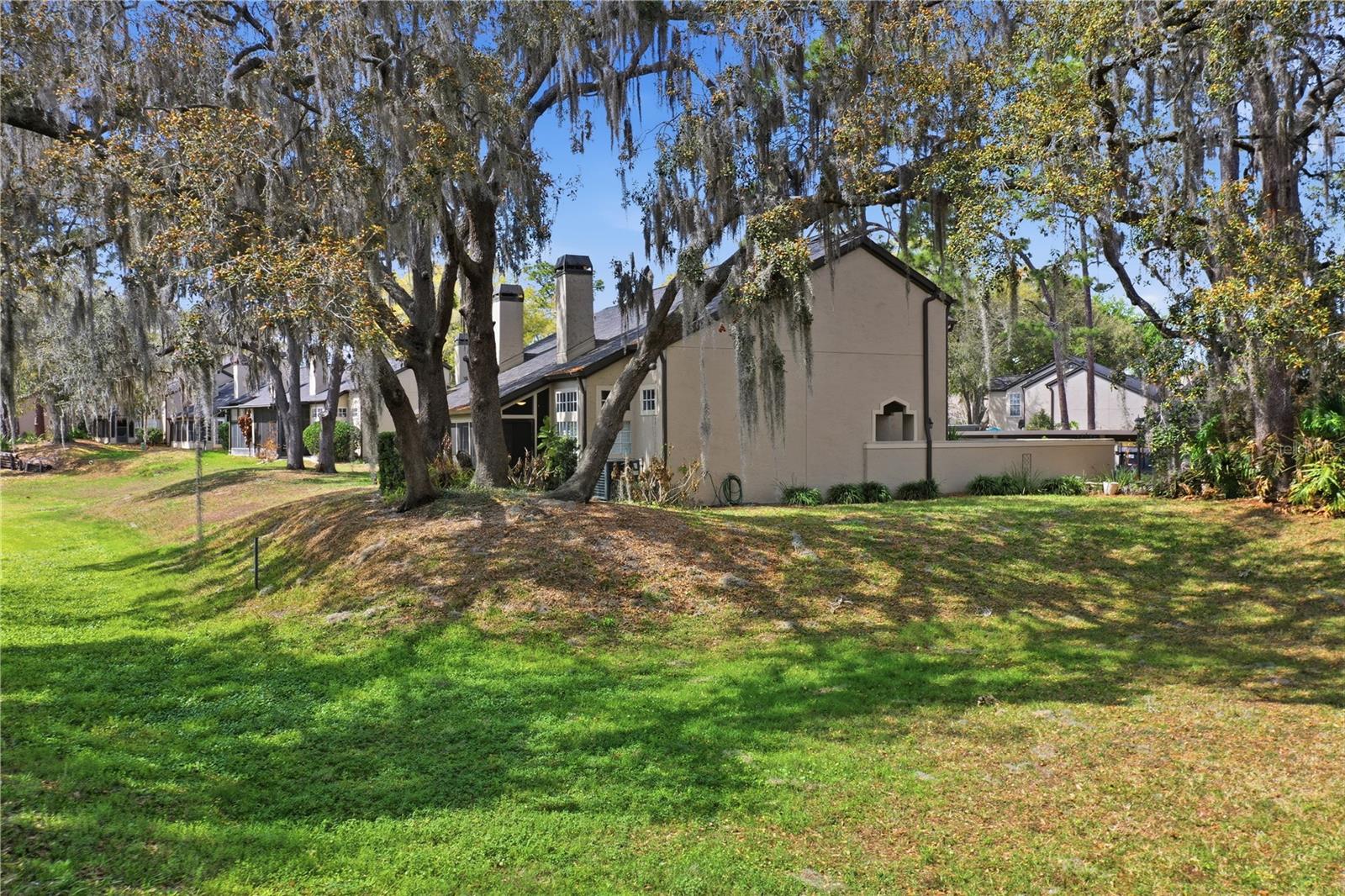 BARCLAY PLACE A CONDO - Residential