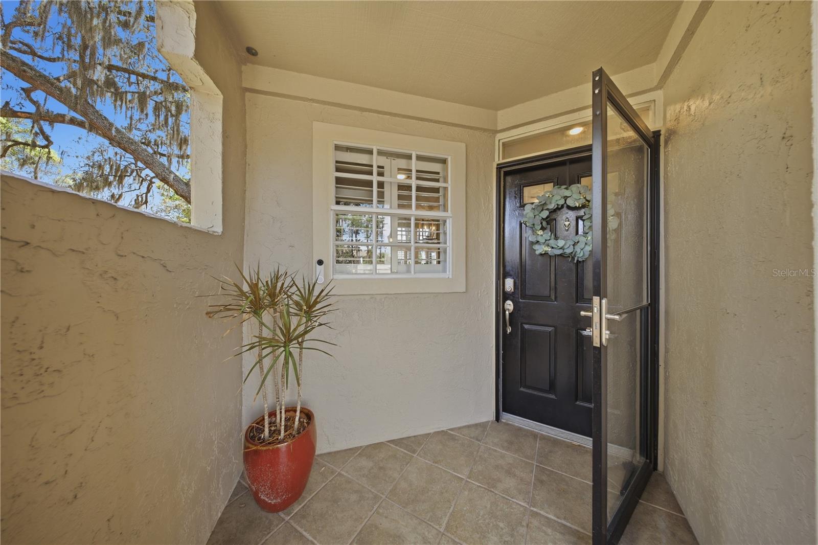 BARCLAY PLACE A CONDO - Residential