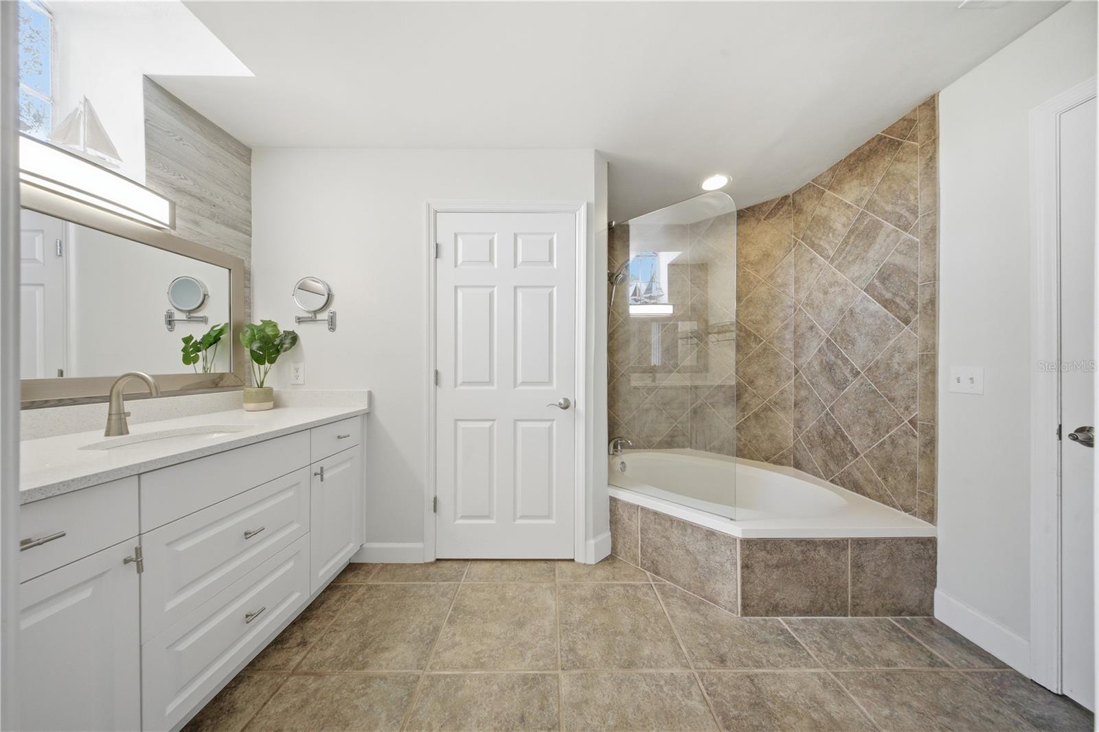 BARCLAY PLACE A CONDO - Residential