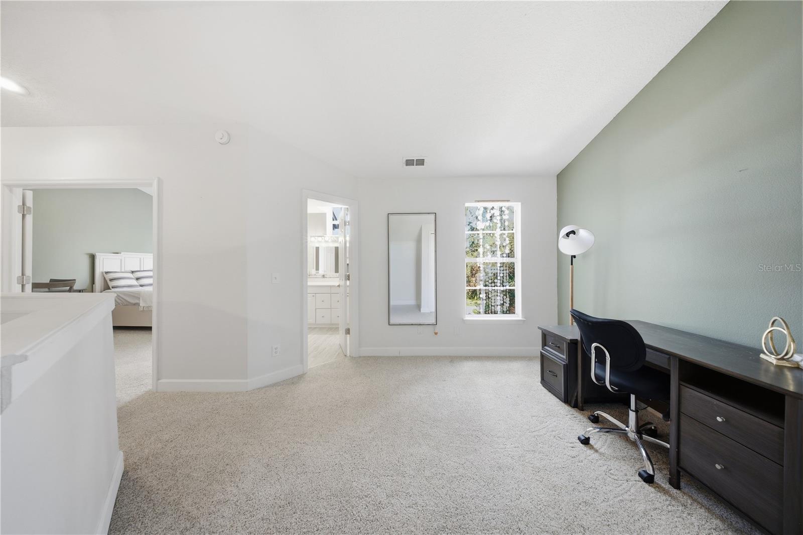 BARCLAY PLACE A CONDO - Residential