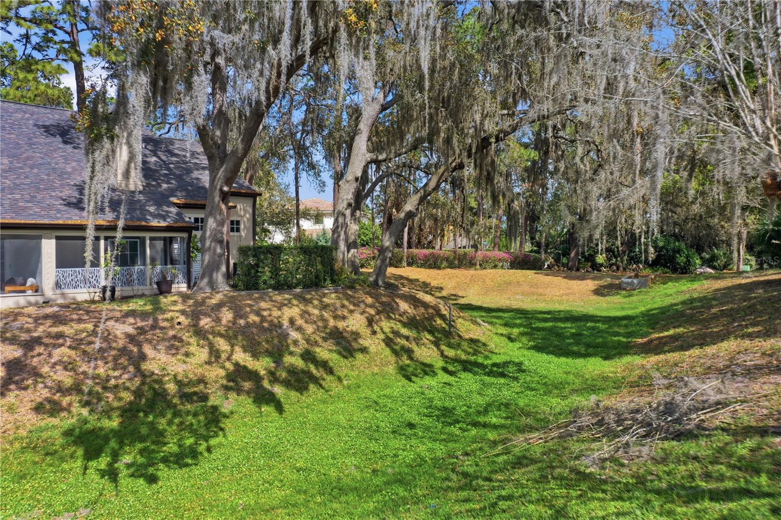 BARCLAY PLACE A CONDO - Residential