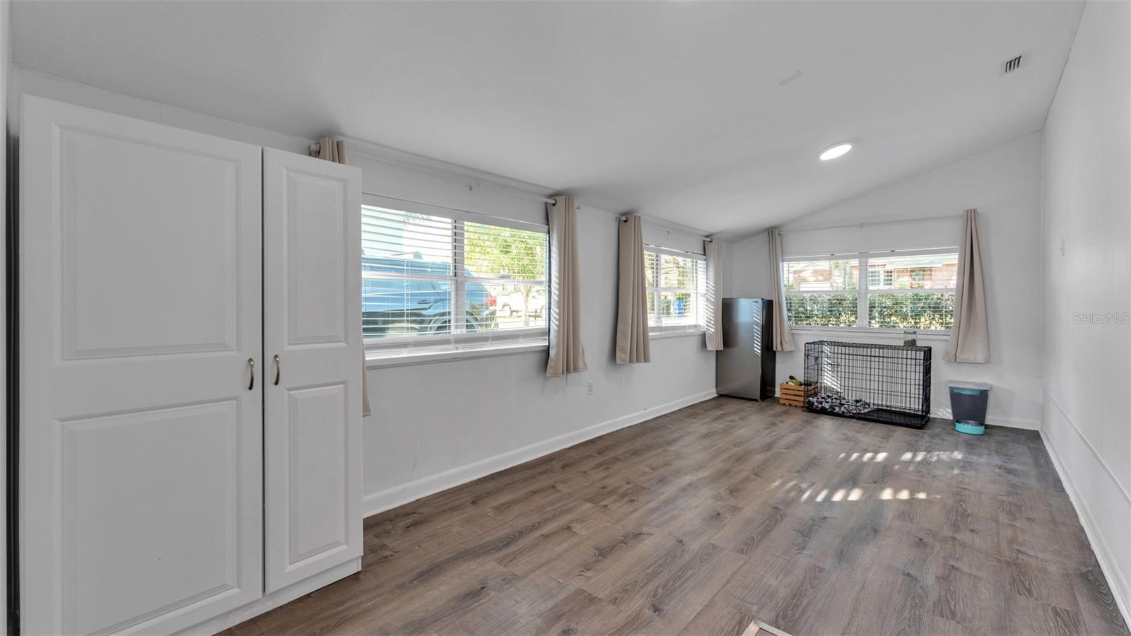 CLEVELAND HEIGHTS - Residential