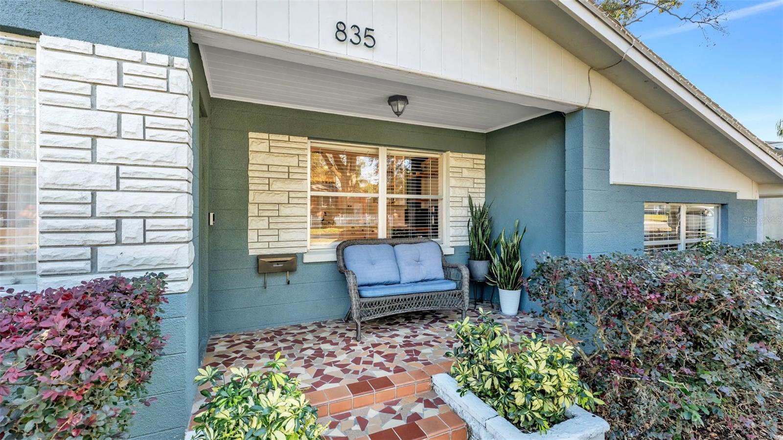 835 CHATFIELD STREET