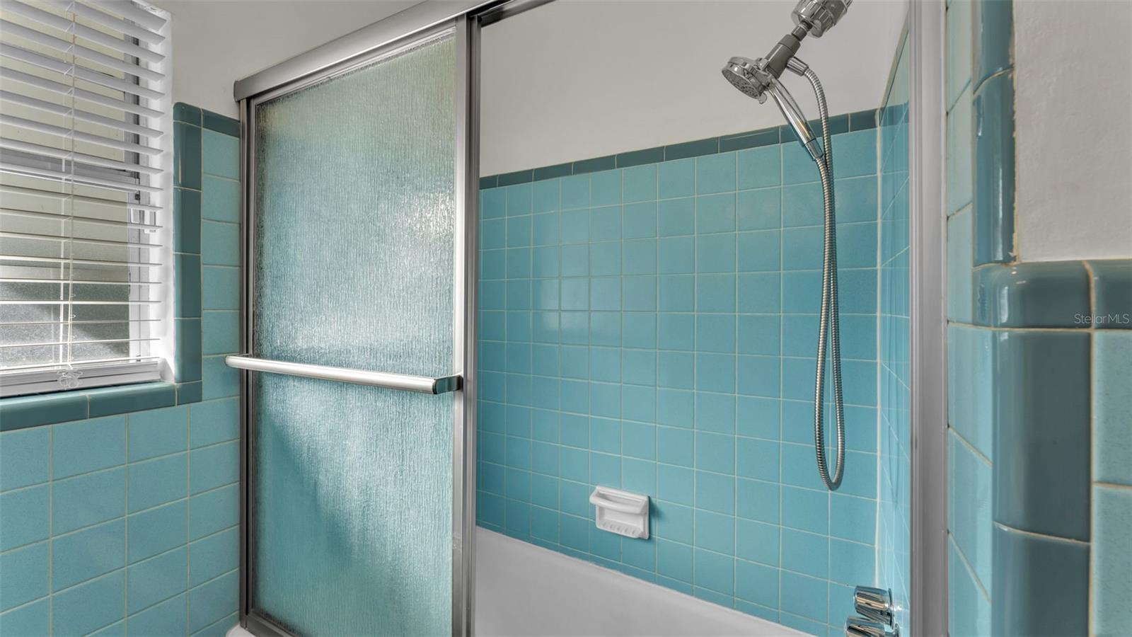 CLEVELAND HEIGHTS - Residential