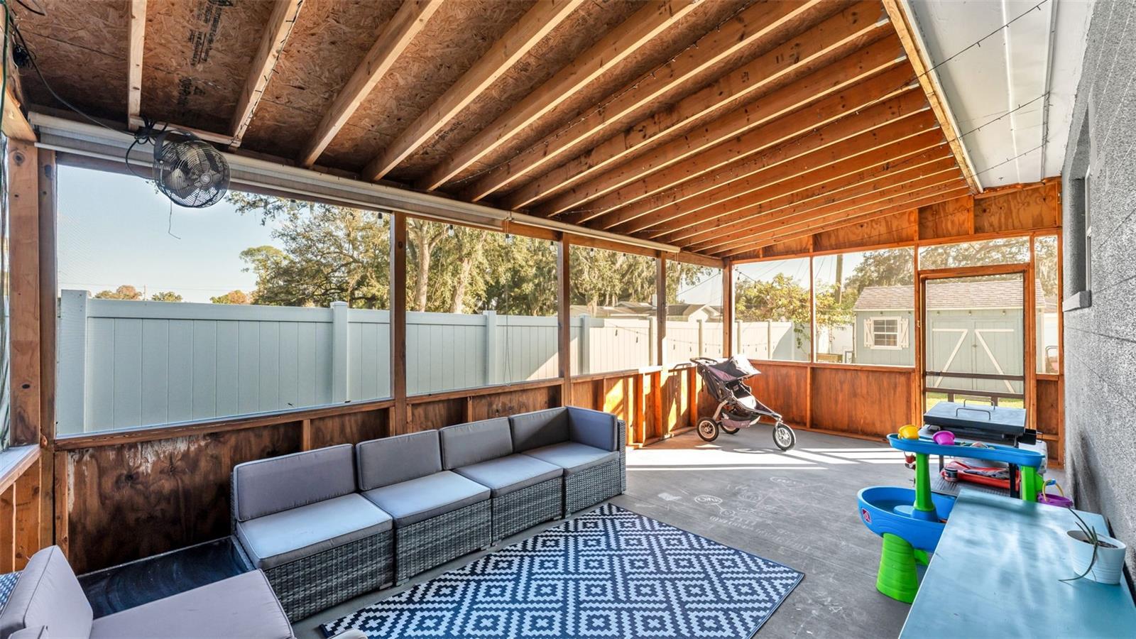 CLEVELAND HEIGHTS - Residential