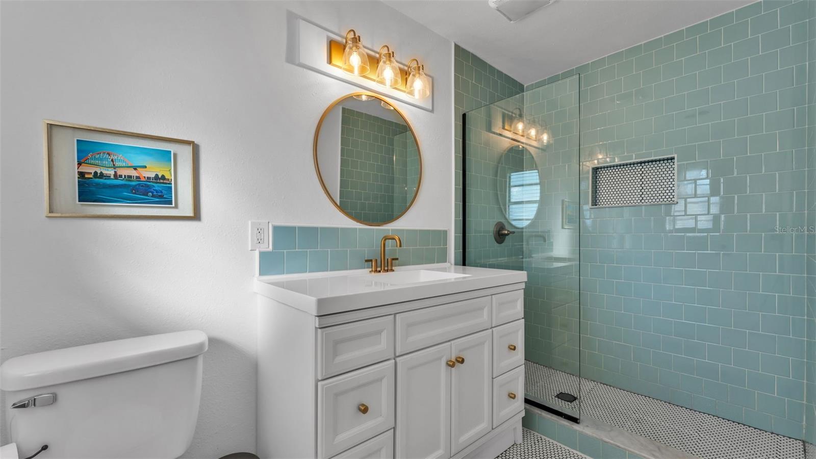 CLEVELAND HEIGHTS - Residential