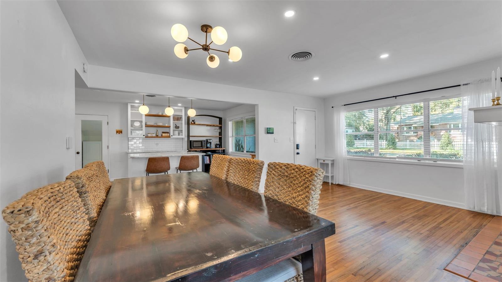 CLEVELAND HEIGHTS - Residential