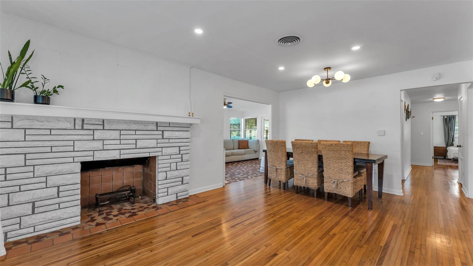 CLEVELAND HEIGHTS - Residential