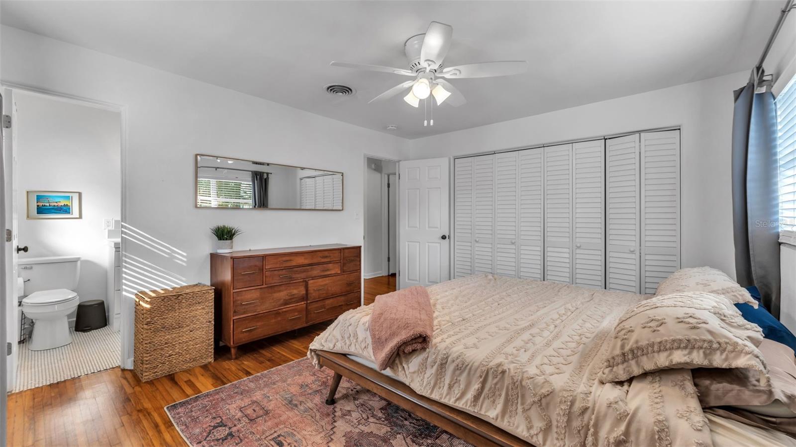 CLEVELAND HEIGHTS - Residential