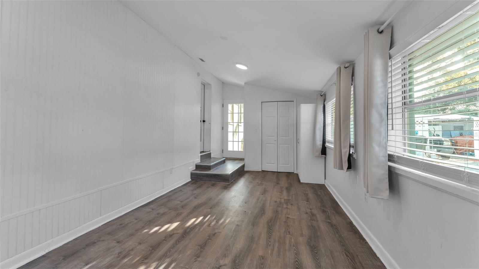 CLEVELAND HEIGHTS - Residential